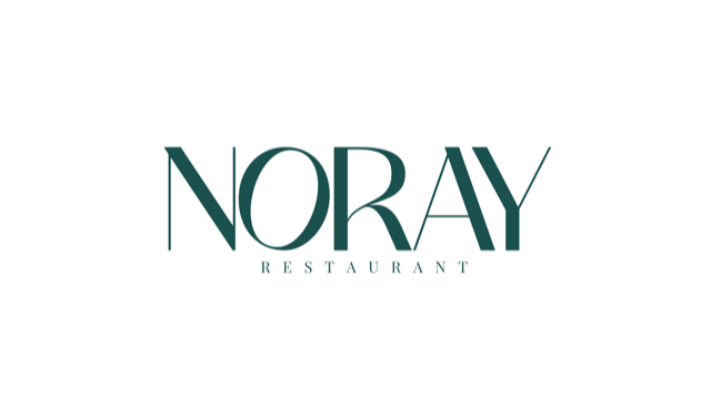 Noray Restaurant