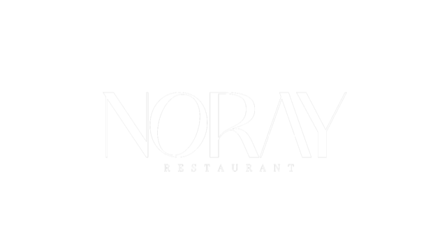 Noray Restaurant
